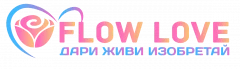 Flow Love в Каменске-Уральском